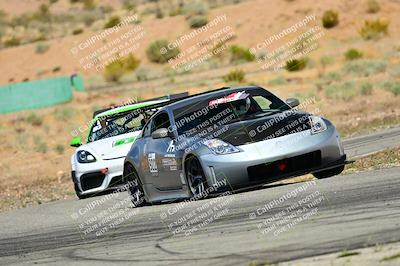 media/May-03-2025-Speed Ventures (Sat) [[ededc6c3fe]]/Red Group/Session 3 (Turn 10 and StartFinish)/